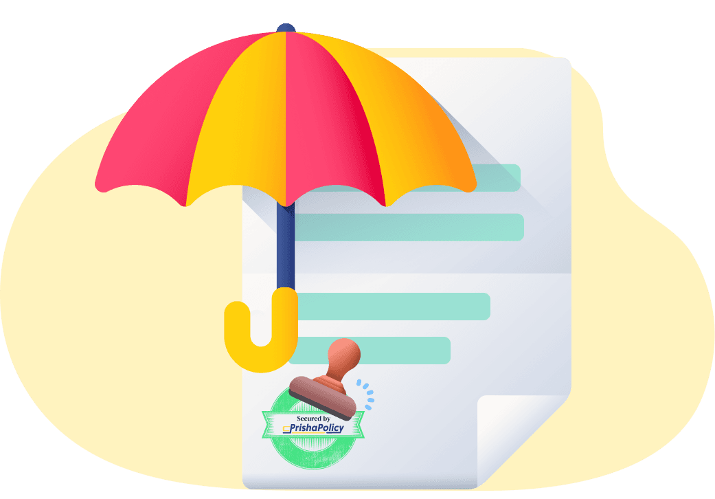 liability insurance