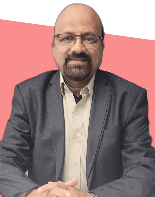 KL Gupta