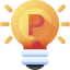 Product & Design