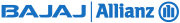 Bajaj Allianz
