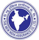New India