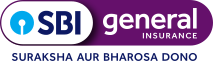SBI General