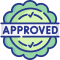 USFDA-approved surgical procedures