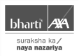 Bharti Axa