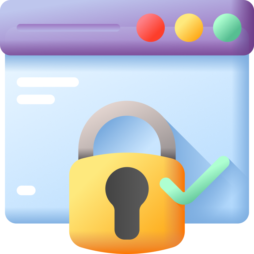 cyber insurance