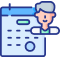 Free doctor appointments