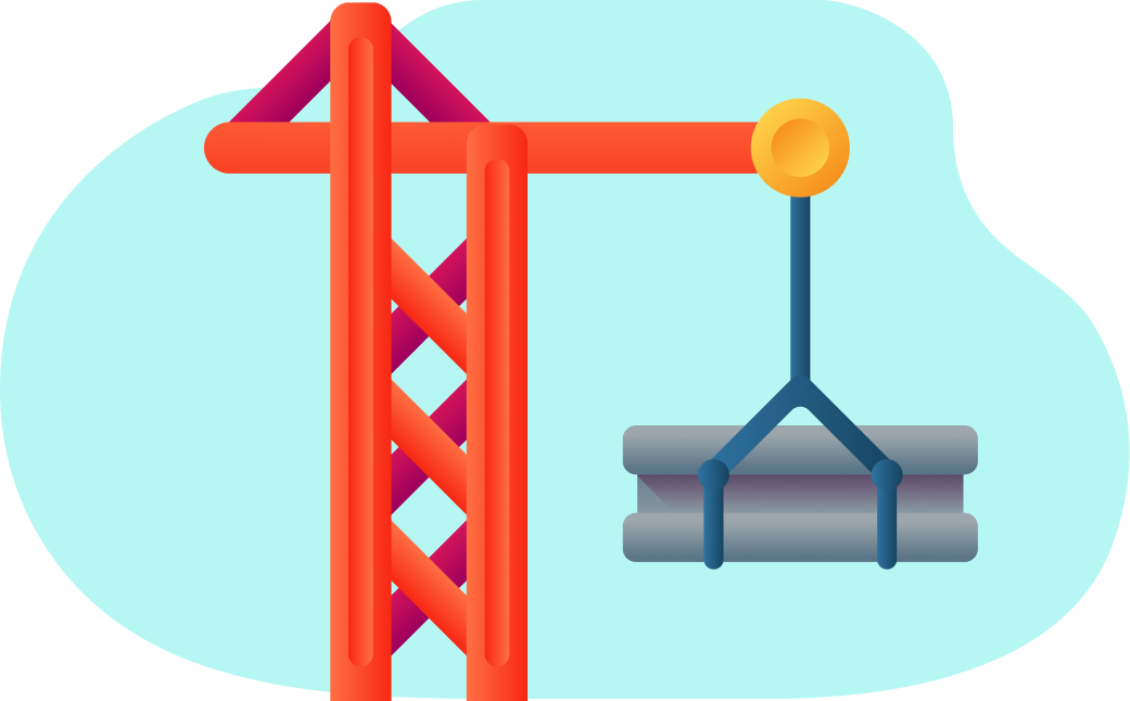 engineering insurance