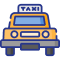 Free cab for pick & drop on surgery day