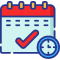 Free follow-ups post-surgery