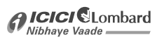 ICICI Lombard