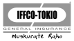 IFFCO Tokio