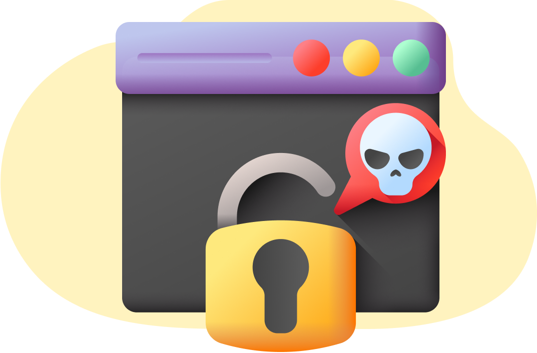 cyber insurance