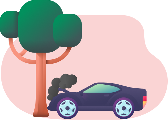 motor insurance