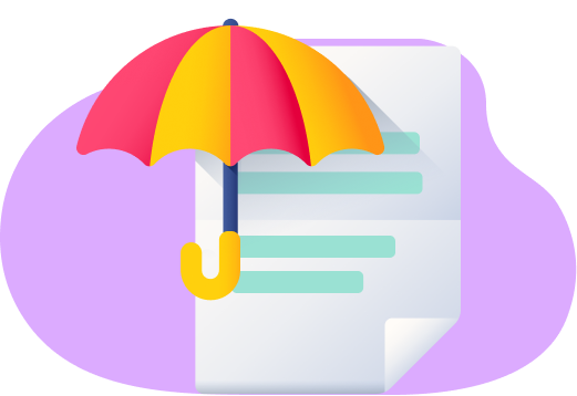 other insurance