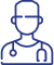 Surgical experts with 10+ years experience
