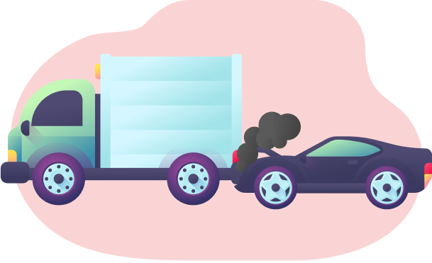 motor insurance