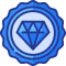 Value added insurance services