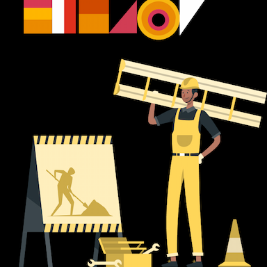 Worker's Compensations Insurance Policy