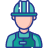 contractors-all-risk