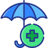 complete-health-insurance