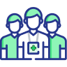 group-health-insurance