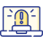 commercial-cyber-risk