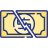 commercial-general-liability