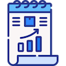annual-sales-turnover