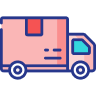 commercial-vehicle-insurance