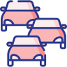 fleet-insurance