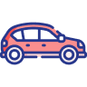 private-car-insurance
