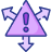 all-risks-insurance