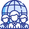 group-travel-insurance