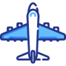 single-trip-insurance