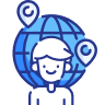 student-travel-insurance