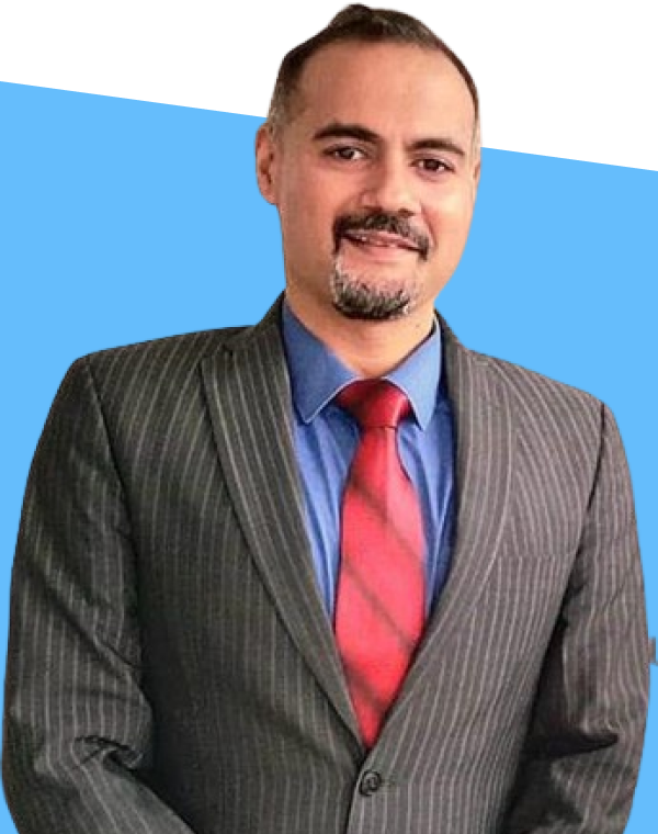 Amit Sanan