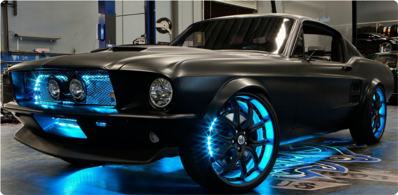 Cybercrime Insurance by PrishaPolicy