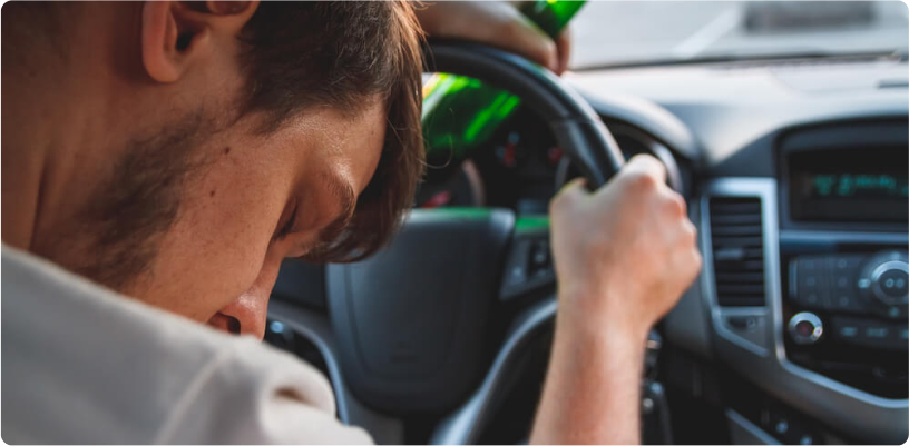 Cybercrime Insurance by PrishaPolicy