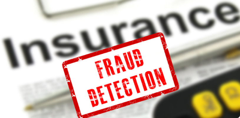 Cybercrime Insurance by PrishaPolicy