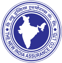 New India