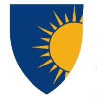 Royal Sundaram