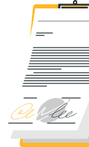 What Is a Surety? 