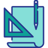 Engineering Insurance