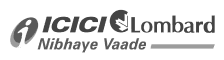 ICICI Lombard