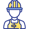 Liability Insurance