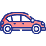 Motor Insurance