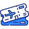 Travel Insurance