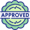 USFDA-approved surgical procedures