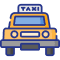 Free cab for pick & drop on surgery day