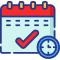 Free follow-ups post-surgery